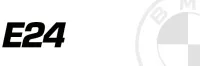 E24