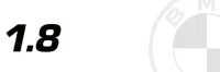 1.8