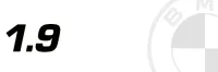 1.9