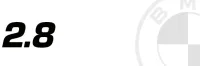 2.8