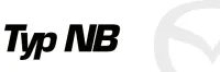 Typ NB