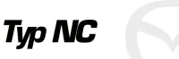 Typ NC