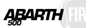 Abarth 500