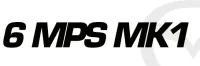 MK 1
