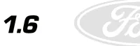 1.6