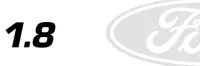 1.8