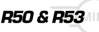 R50/R53 Hatch