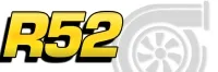 R52 Cabrio
