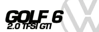 2.0 TFSI GTI