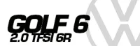 2.0 TFSI 6 R