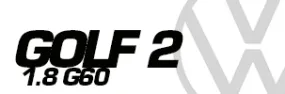 1.8 G60