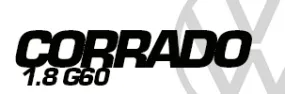 1.8 G60