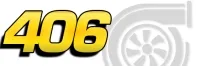 406