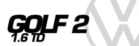 1.6 TD
