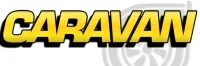 Caravan