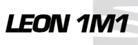 Leon 1M1