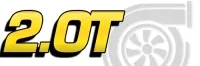 2.0T
