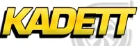 Kadett
