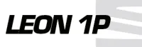 Leon 1P