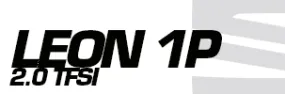 2.0 TFSI