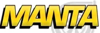 Manta