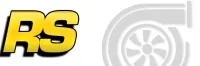 RS