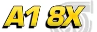A1 8X