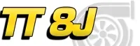 TT 8J