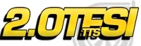 2.0 TFSI TTS