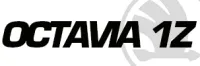 Octavia 1Z