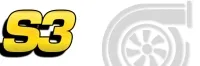 S3