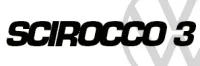 Scirocco 3