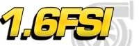 1.6 FSI