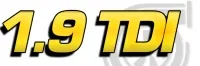 1.9 TDI
