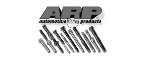 ARP Schrauben
