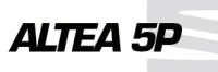 Altea 5P