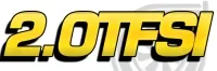2.0 TFSI Quattro
