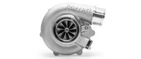 Garrett G-Serie