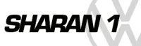 Sharan 1
