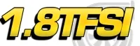 1.8 TFSI