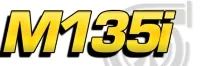 M135i