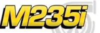 M235i