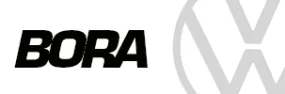 Bora 1J2