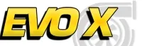 EVO X