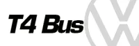 T4 Bus