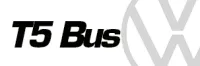 T5 Bus