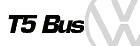 T5 Bus