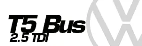 2.5 TDI
