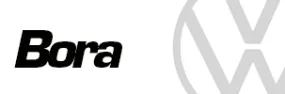 Bora