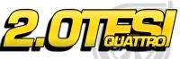 2.0 TFSI Quattro
